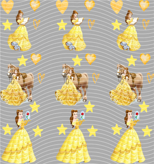 Pen sticker、-F 945